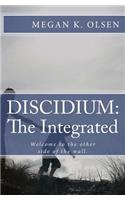 Discidium