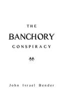 Banchory Conspiracy