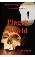 Plague World