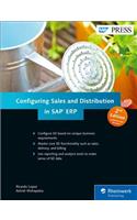 Configuring Sales and Distribution in SAP Erp