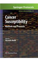 Cancer Susceptibility