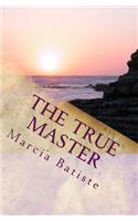 The True Master: (English)