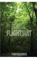 Flightsuit