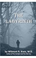 Labyrinth