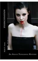 Exsanguination