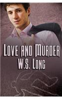 Love and Murder