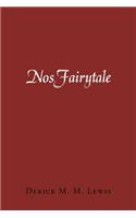 NosFairytale