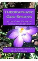 Theoraphasz