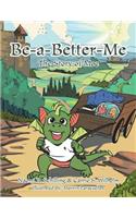 Be-a-Better-Me
