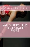 Saunders'