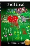 Political Craps
