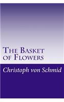 The Basket of Flowers