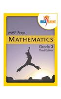 Rise & Shine MAP Prep Grade 3 Mathematics