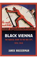 Black Vienna