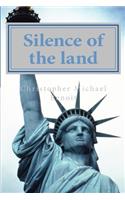 Silence of the Land