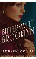 Bittersweet Brooklyn