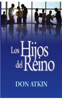 Hijos Del Reino