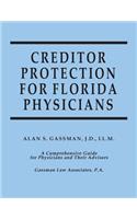 Creditor Protection for Florida Physicians