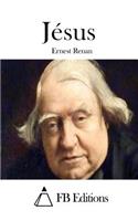 Jésus: (French)