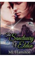 Sanctuary of Eldon