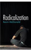 Radicalization