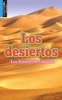 Desiertos