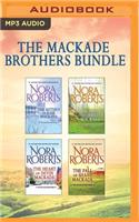 Mackade Brothers Bundle