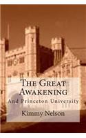 Great Awakening