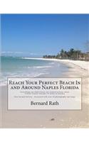 Reach Your Perfect Beach In and Around Naples Florida