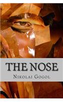 The Nose
