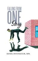 Falling from One Story