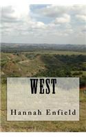 West