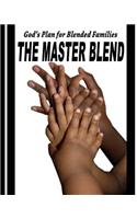 The Master Blend
