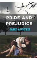 Pride and Prejudice