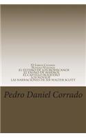 52 Libros Celebres - Noveno Volumen