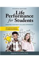 Life Performance for Students