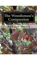 The Woodsman's Companion