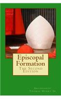 Episcopal Formation