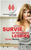 Guide de Survie en Territoire Lesbien