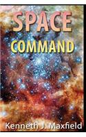 Space Command