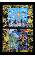 God's Junkman