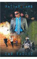 Chronicles of Nathan Lamb