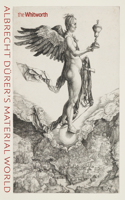 Albrecht Dürer's Material World