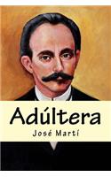 Adúltera
