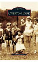 Overton Park