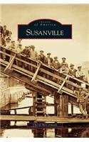 Susanville