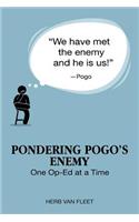 Pondering Pogo's Enemy