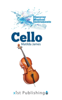 Cello