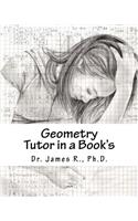 Geometry