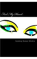 Feel My Heart